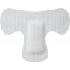 wound care, Breathable band-aid, Medical Consumables, band-aid manufacturer