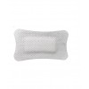 wound care, band-aid, woundplast, bandage, Medical Consumables, band-aid manufacturer