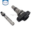 PS7100 Type Plunger 2 418 455 149 apply for MERCEDES-BENZ