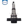 p7100 14mm plungers 2 418 455 165 apply for SCANIA PE6P120A720RS7170