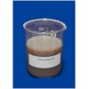 Styrene Acrylic Copolymer