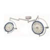 Double Dome LED Surgical Operation Light