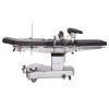 Hospital Manual Hydraulic operating table
