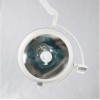 ISO approved Halogen Surgical Light