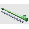 Simply Equipped High Efficiency Screw Conveyer