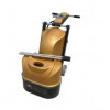 6 heads Terrazzo Concrete Floor Grinding Machine
