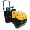 1 ton mini road roller compactor factory price