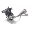 Die casting Mould,hot winner sale