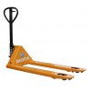 hand operated forklift manual pallet jacks