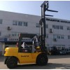 5 ton forklifts fork lift truck price