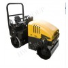 Hydraulic Small Road Roller Vibratory Road Roller Compactor