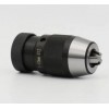 High Quality 16mm Keyless Drill Chucks