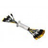 Domestic senior  company of Popular with customers Slip ring uk, preferred Shenzhen JINPAT Electroni