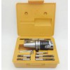 BT40 F1 Rough Boring Heads/Cutters/Shanks set
