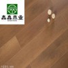 Waterproof 8mm MDF HDF Laminate Wood Flooring