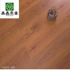 8mm German waterproof AC5 laminate flooring