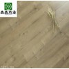 popular 8mm 11mm 12mm high gloss laminate flooring