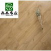 12mm 11mm hot sale hdf laminate flooring