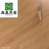 12mm synchronized wood laminate flooring