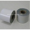 Self Adhesive Anti-corrosion Tape