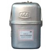 One-off ZH30 Isolated Chemical Oxygen Self-rescuer