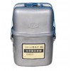 Coal Mining Chemical Oxygen Self Rescuer ZH45