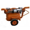 Australia Type Pneumatic Sewage Sand Pump