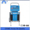 Pneumatic Polyurea Spray Equipment Waterproofing Machine