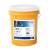 diesel engine oil SAE 15w-40 15W40