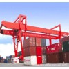 RTG/RMG Container Crane for 50t