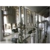 Soy Protein Isolate Production Line