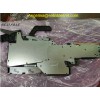 Yamaha ZS 4MM feeder KLJ-MCN00-000 original new