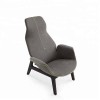 Ventura Lounge Armchair