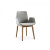 Ventura Chair with Arms