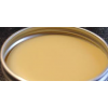 Residue Wax