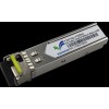 9Fiber Optical Transceiver spot supply of the factoryis worth having