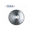 Find everything you need atShanghai Matech Machinery Manufacture Corporation Ltd.