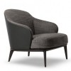 Minotti Lobby Armchair