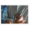 Multi Channels ECG Monitor good service has good market prospects in, it is your good choice