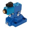 Eaton Vickers Hydraulic Valve