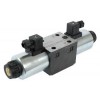 Atos Hydraulic Valve