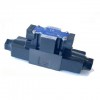 Yuken Hydraulic Valve