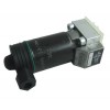 Hawe Hydraulic Valve