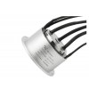 Slip ring  ukis worthy of your trust