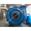 Tobee® 6x4 inch Heavy duty sand pump for cutter suction dredger
