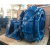 www.tobeepump.com Tobee® 10x8 inch Heavy duty sand pump for cutter suction dredger