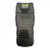 PDAHandheld Terminal Company price list