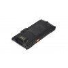 Come here,Junan Hongtu has Rugged smart phone that meets your need