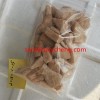 eu eutylone eutylone sara@taiycheng.com