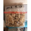 eutylone bmdp ebk sara@taiycheng.com